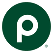 Quick Picks by Publix logo