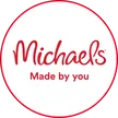 Michaels Canada logo
