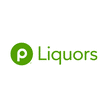 Publix Liquors logo