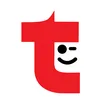 Times Supermarket logo