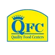 QFC logo