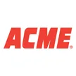 ACME Markets logo