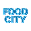 Food  City logo