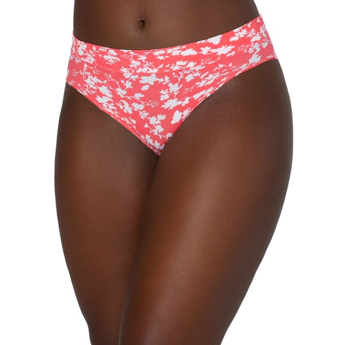 Secret Treasures Women's 4-Way Stretch Hipster Underwear (each) Delivery or  Pickup Near Me - Instacart