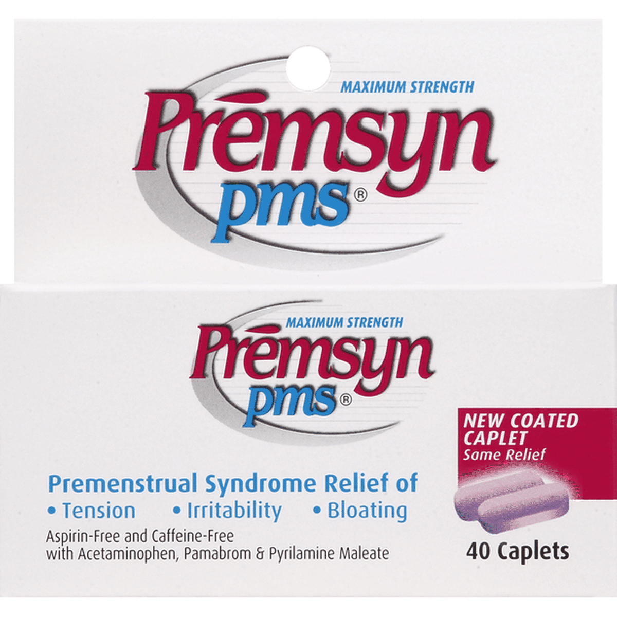 PMS – Premenstrual Syndrome - Wellcare Medical Centre Kingston