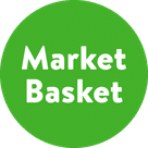 Market Basket Delivery in Lee, NH | Instacart