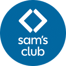 Sam's Club Liquor Delivery in Duluth, MN | Instacart