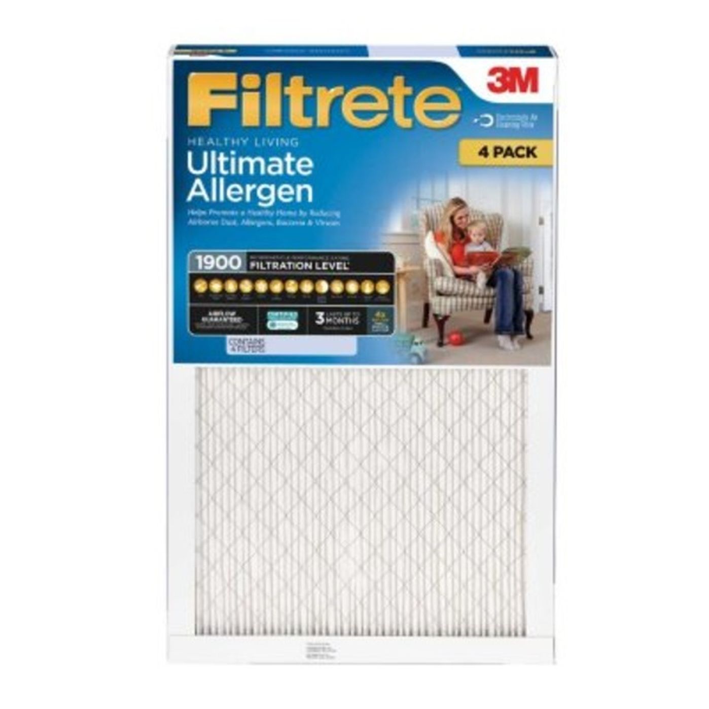 filtrete-12-x-12-ultimate-allergen-air-filter-6-ct-delivery-or