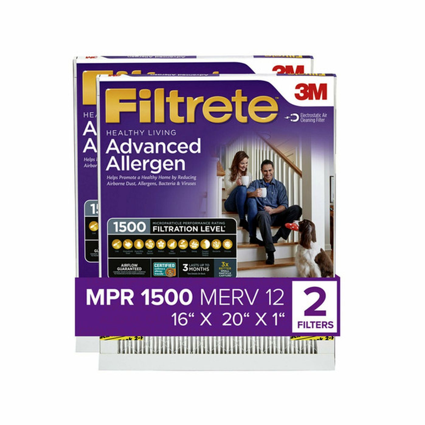 filtrete-1500-mpr-high-performance-air-filter-in-delivery-or-pickup