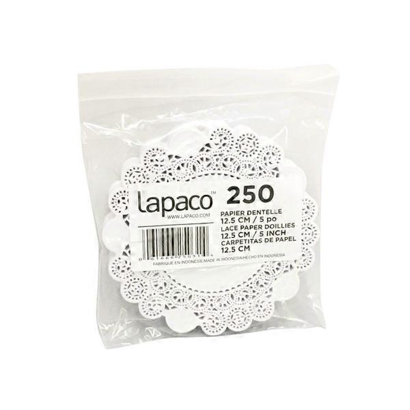 lapaco-5-white-paper-doilies-250-delivery-or-pickup-near-me-instacart