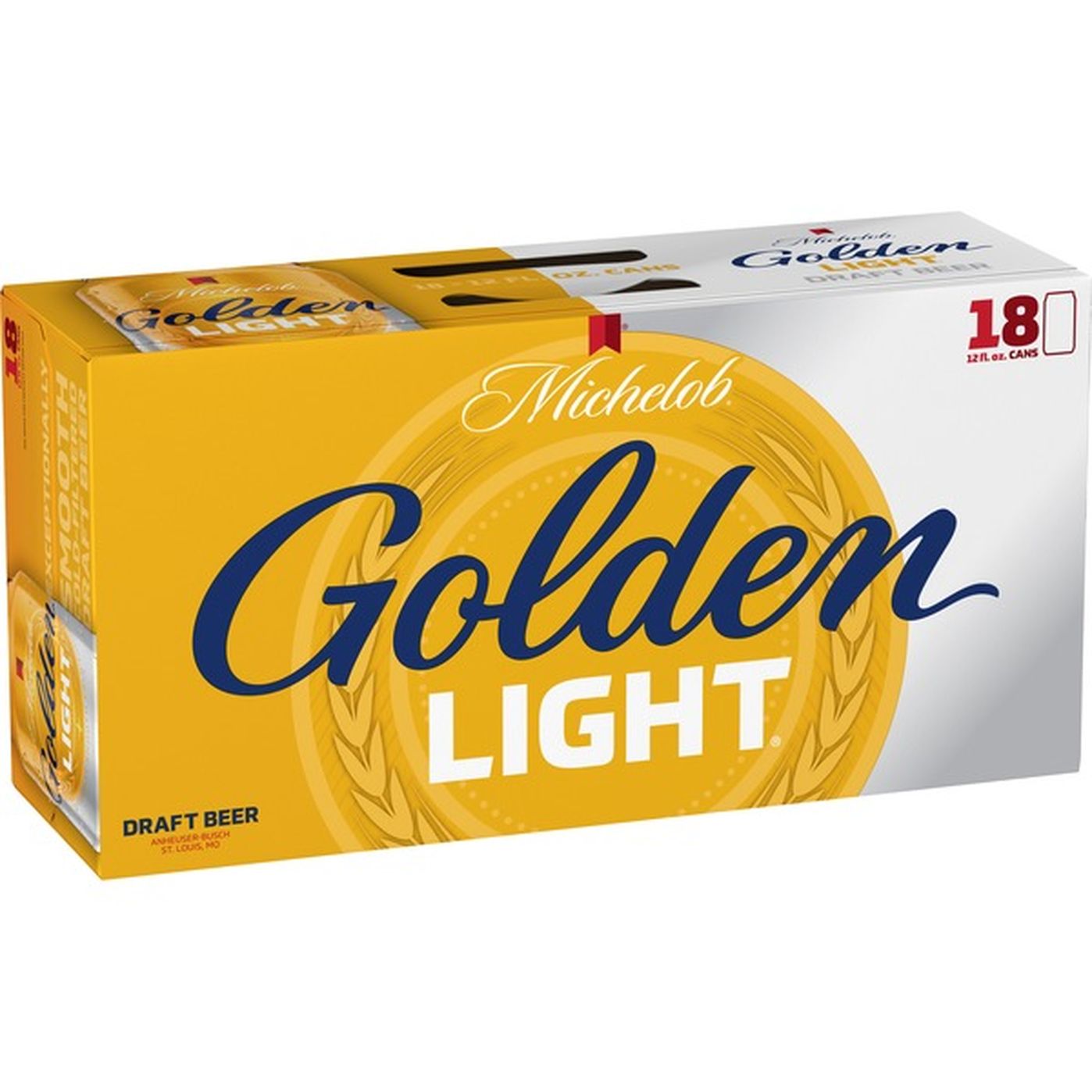 michelob-golden-light-draft-beer-beer-cans-12-fl-oz-delivery-or