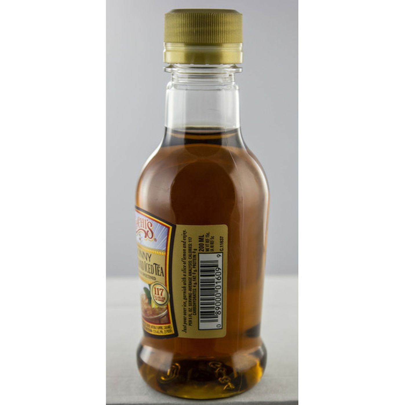 chi-chis-long-island-iced-tea-12-5-alcohol-200-ml-delivery-or