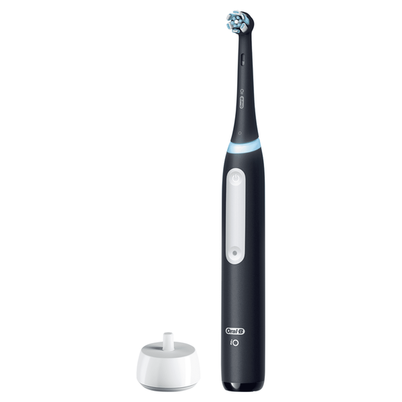 Oral-B iO3 Electric Toothbrush (1) (1 ct) Delivery or Pickup Near Me