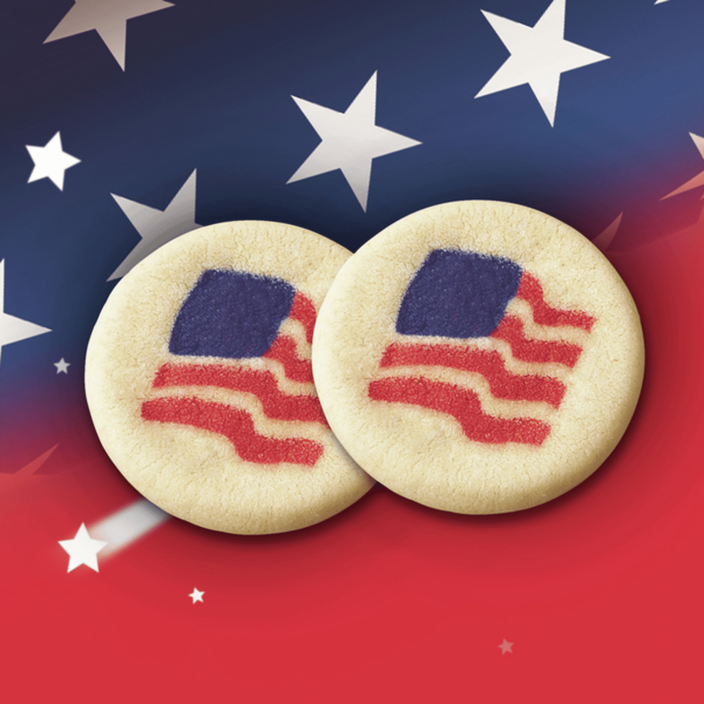 pillsbury-shape-flag-sugar-cookie-dough-salute-to-service-9-1-oz