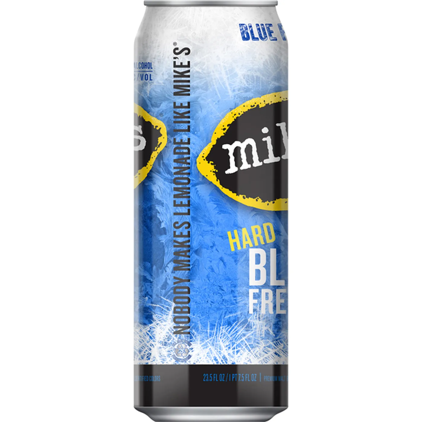 mike-s-hard-lemonade-tastes-just-like-your-favorite-melted-blue