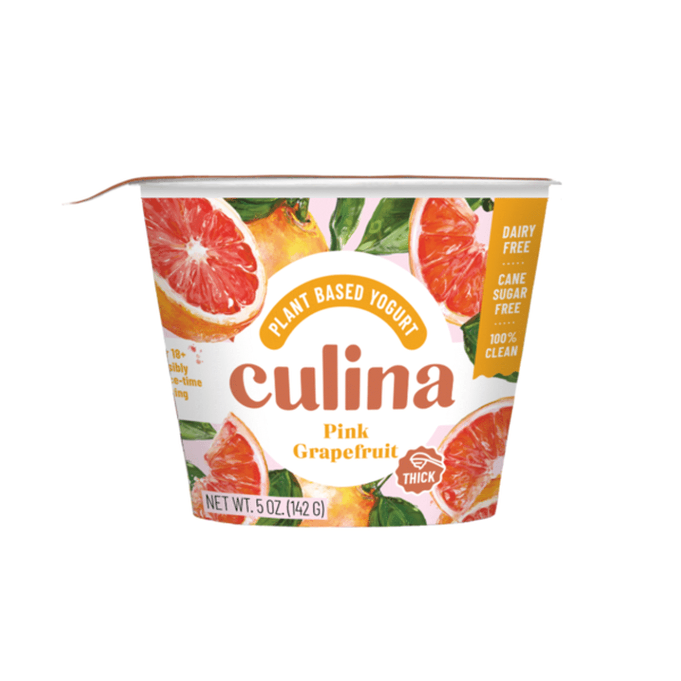 culina-pink-grapefruit-plant-based-yogurt-5-oz-delivery-or-pickup