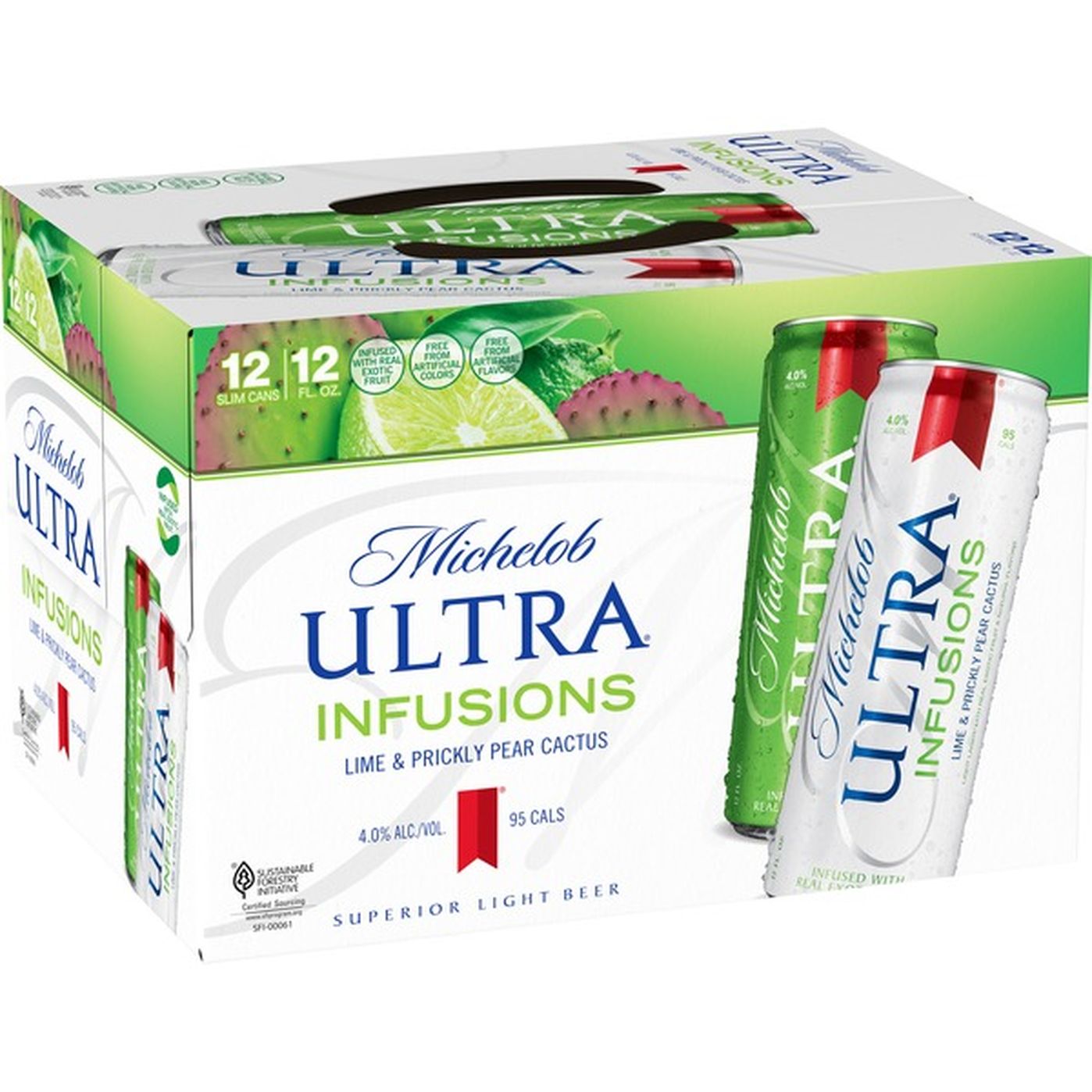 michelob-ultra-infusions-lime-prickly-pear-cactus-light-beer-cans-12