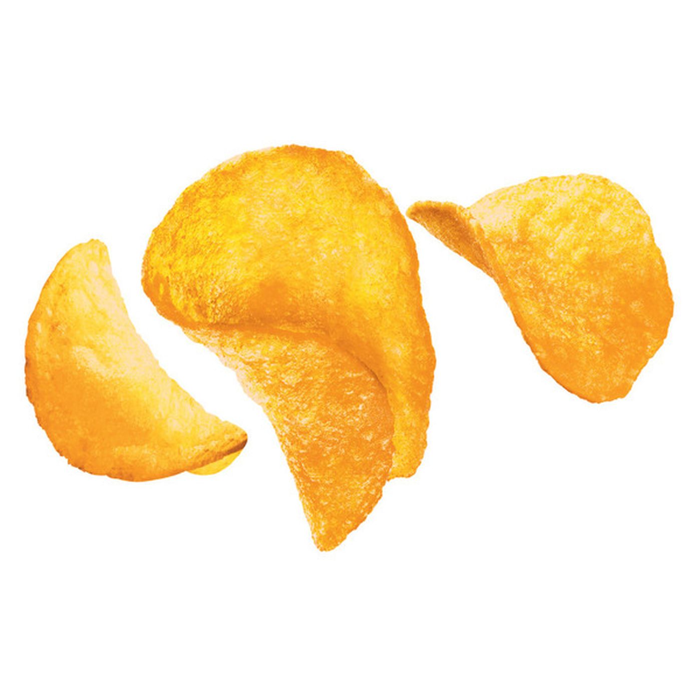 Takis Habanero Fury Kettle-Cooked Potato Chips 2.5 oz Bag (2.5 oz ...
