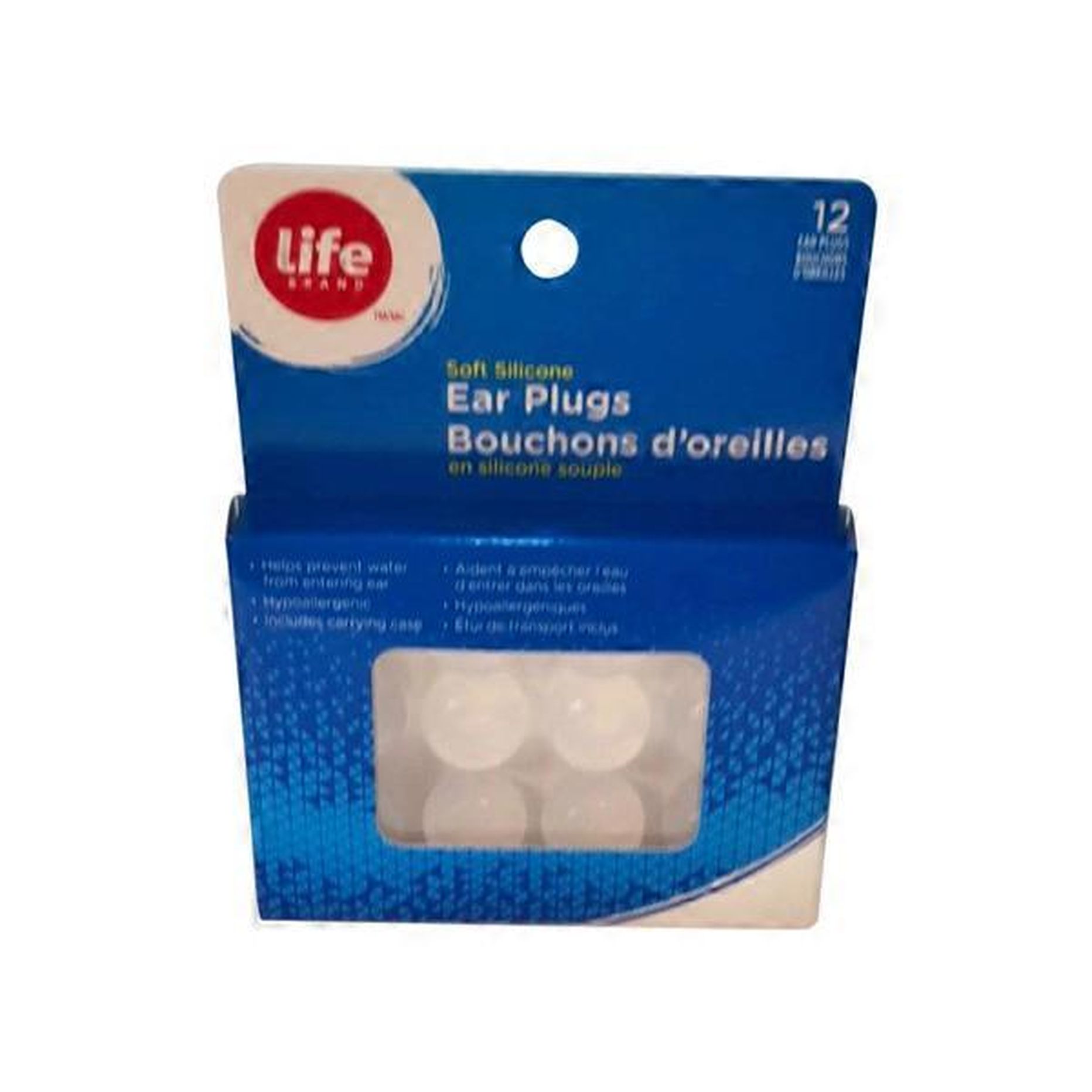 life-brand-soft-silicone-ear-plugs-12-ct-delivery-or-pickup-near-me