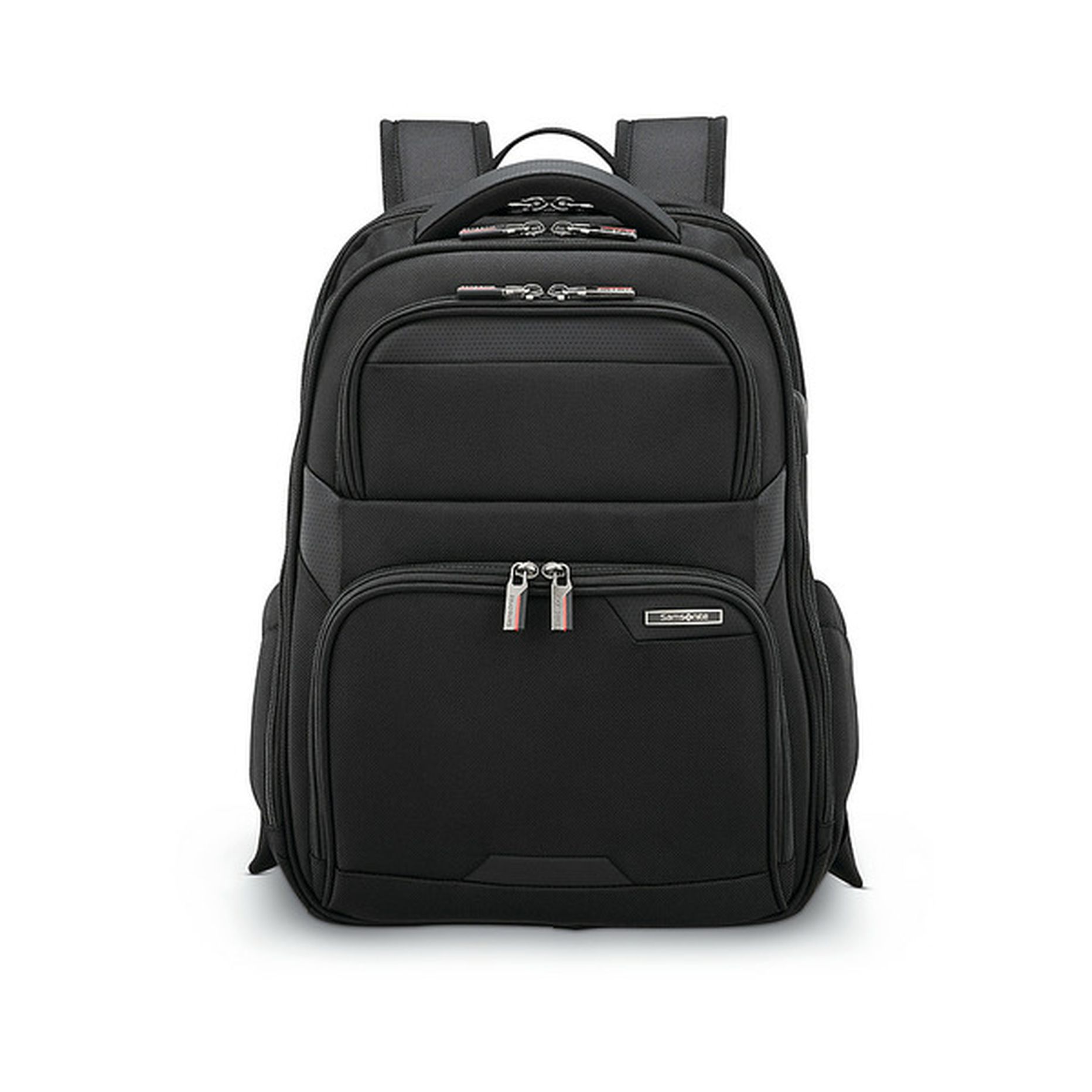 Samsonite Laser Pro 2 Laptop Backpack - 15.6” (each) Delivery or Pickup ...