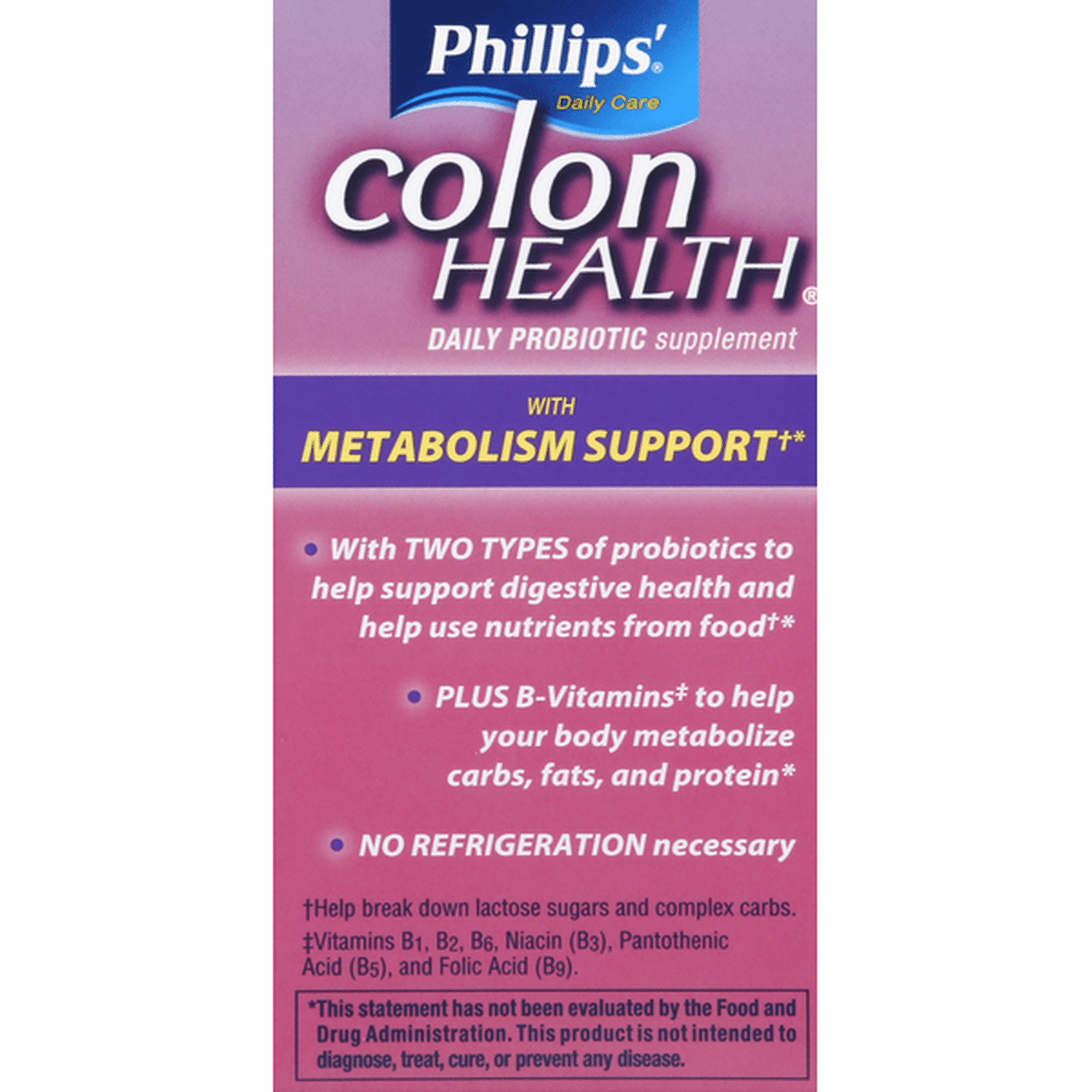 philips-colon-health-capsules-24-each-delivery-or-pickup-near-me