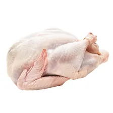 Turkey Whole Frozen (Size Varies 16-22 lbs)
