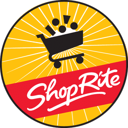 ShopRite Delivery Near Me | Instacart