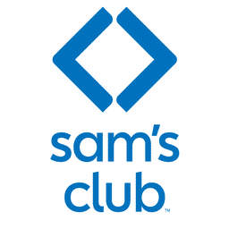 Sam's Club Delivery Near Me | Instacart
