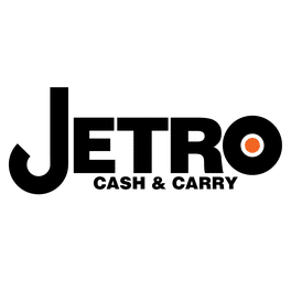 Jetro Chobani-oat-milk-plain-barista-edition Delivery Near Me | Instacart