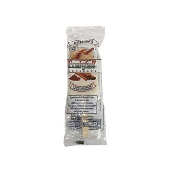 Fruitful Valley Farm Horchata Fruit Bar (3 oz) Delivery or Pickup Near