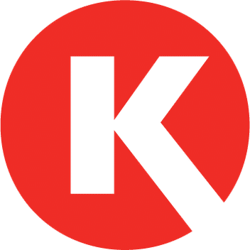 Circle K Ice Cream Same-Day Delivery | Instacart
