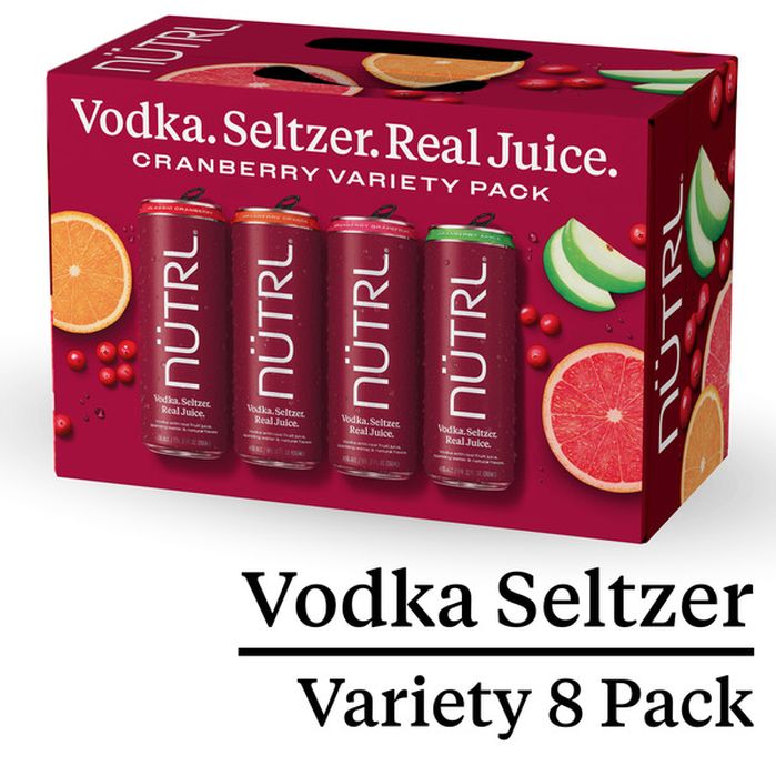 nutrl-vodka-hard-seltzer-cranberry-variety-pack-12-fl-oz-delivery-or