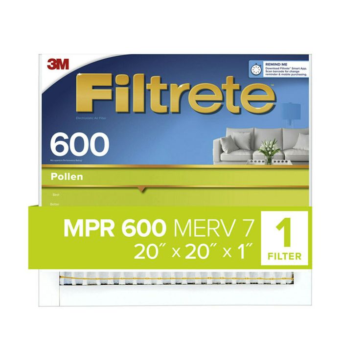 filtrete-pollen-air-filter-1-ct-delivery-or-pickup-near-me-instacart