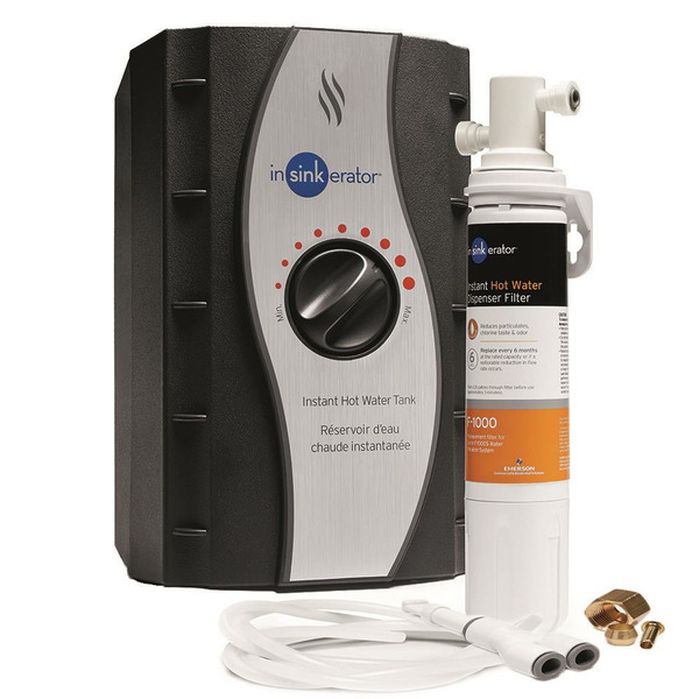 insinkerator-dual-stage-mechanical-under-sink-water-filtration-system
