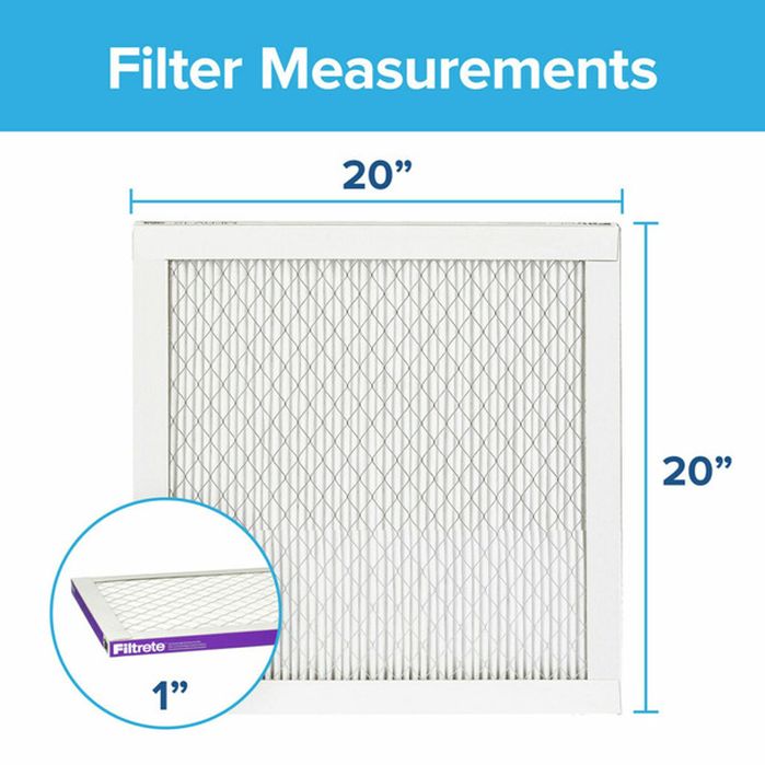 filtrete-high-performance-air-filter-1500-mpr-in-delivery-or-pickup