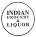 Indian Market and Liquor