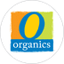 O Organics Market