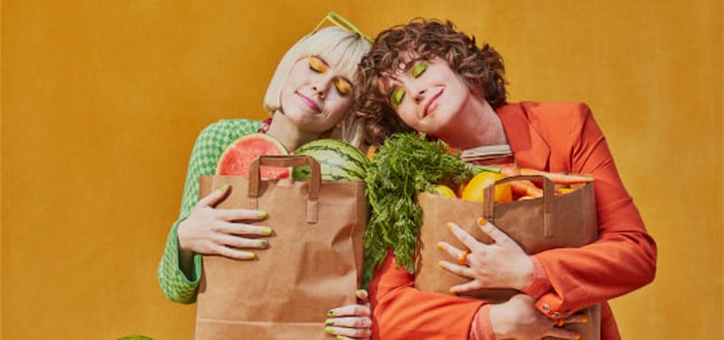 Instacart | Grocery Delivery or Pickup from Local Stores Near You