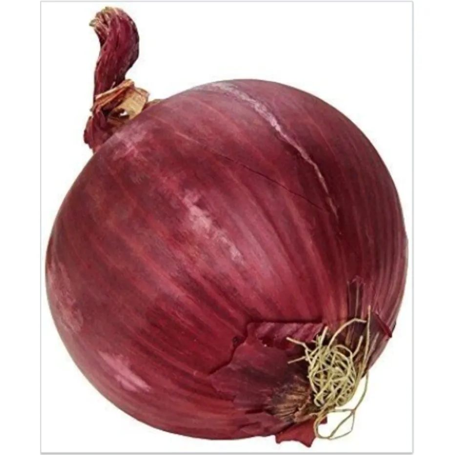 instacart.com | Jumbo Red Onions