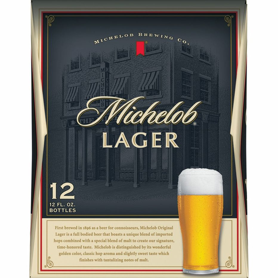 michelob-lager-beer-bottles-12-fl-oz-delivery-or-pickup-near-me