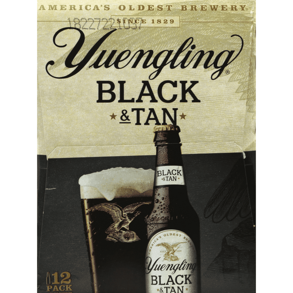 yuengling-beer-black-tan-12-pack-12-fl-oz-delivery-or-pickup-near