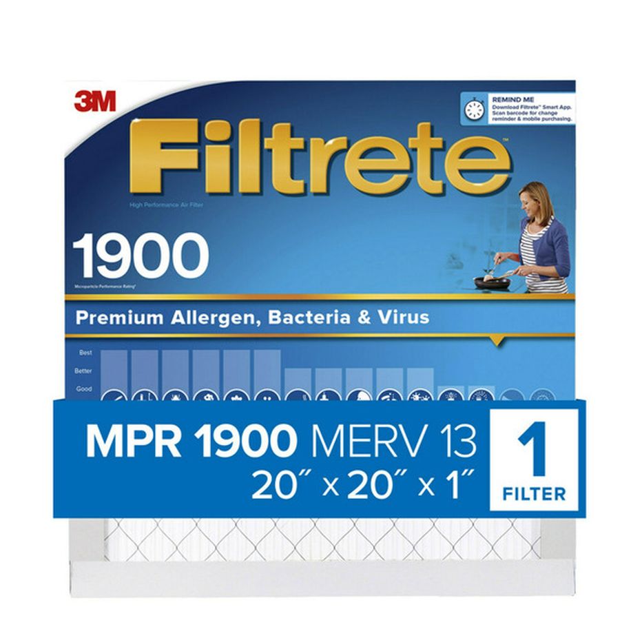 3m-filtrete-high-performance-air-filter-1-ct-delivery-or-pickup-near