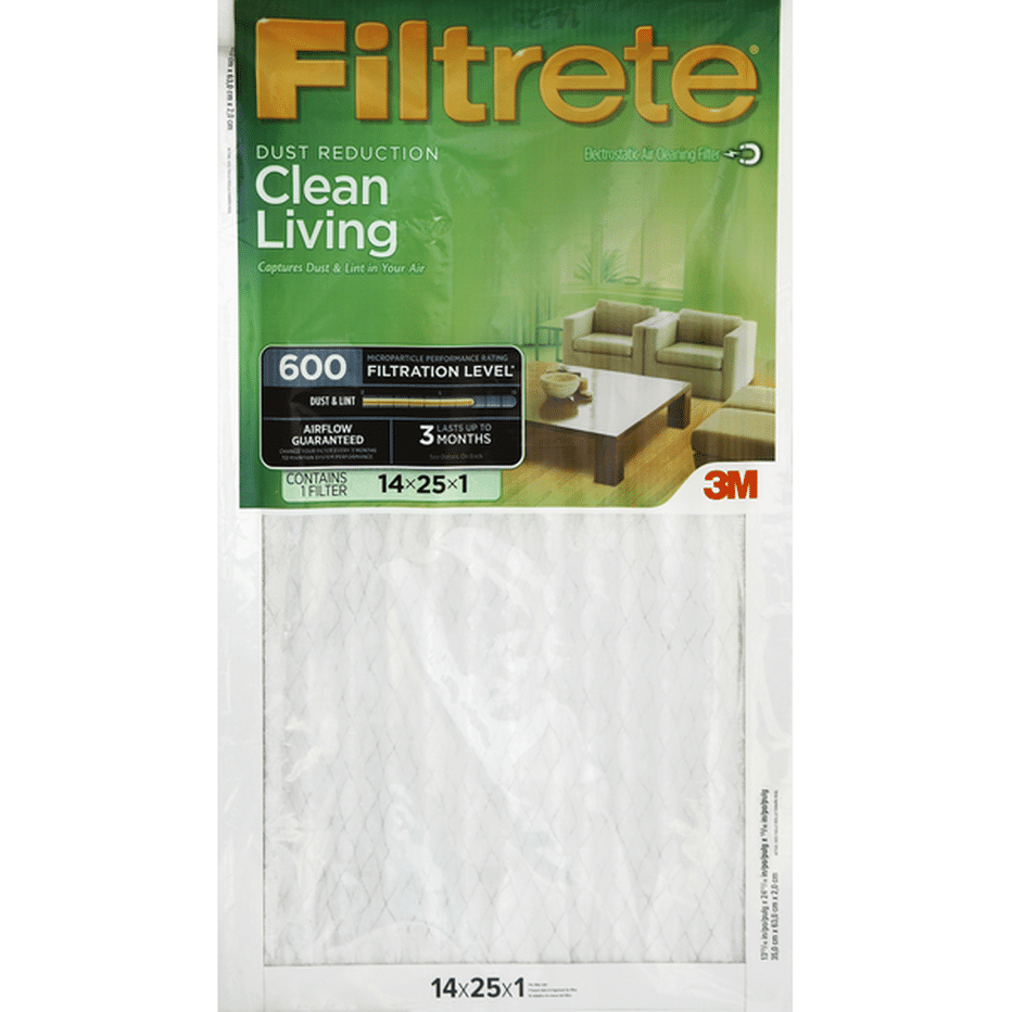 3m-filtrete-carbon-block-standard-under-sink-replacement-filter-each